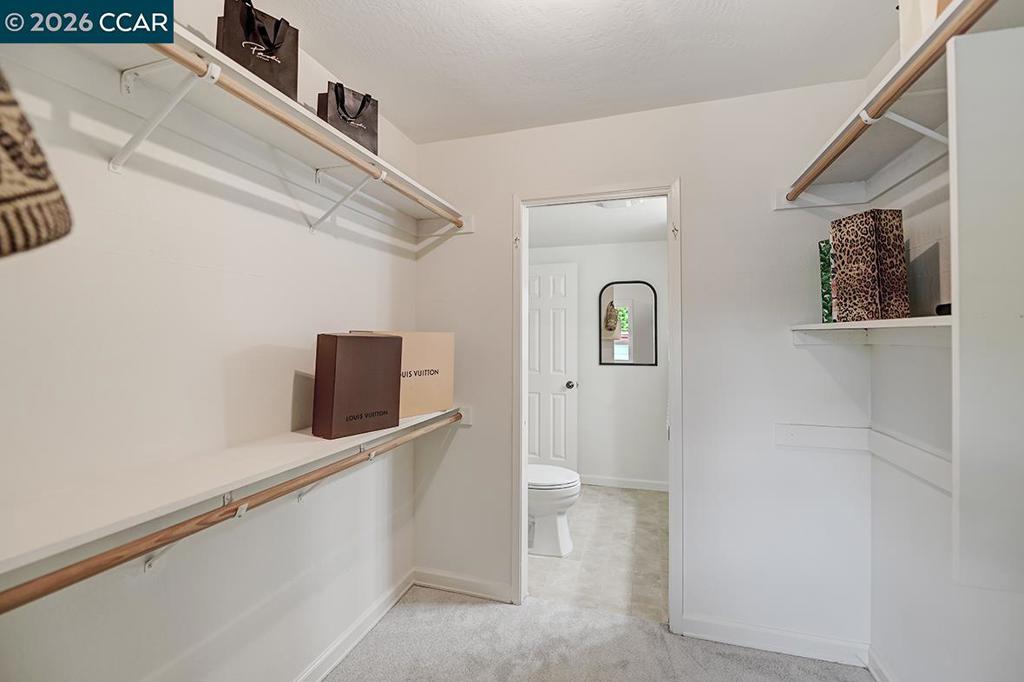 1309 Skycrest Dr, #5, Walnut Creek, CA 94595