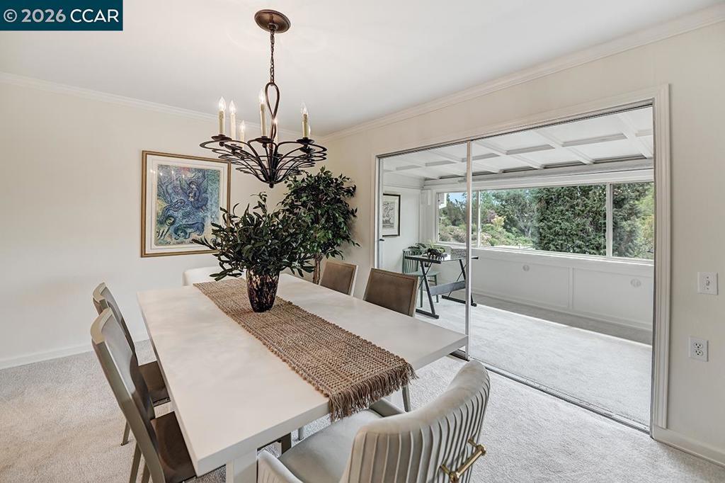 1309 Skycrest Dr, #5, Walnut Creek, CA 94595