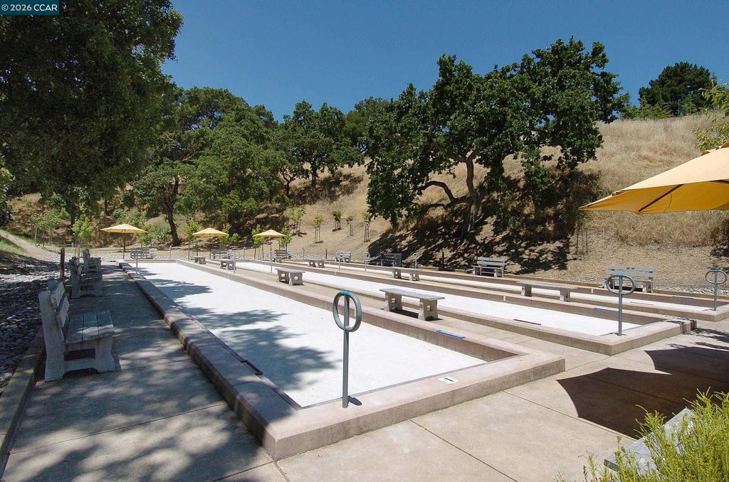1309 Skycrest Dr, #5, Walnut Creek, CA 94595