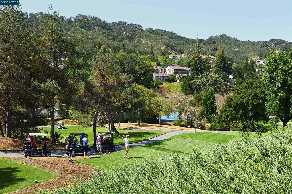 1309 Skycrest Dr, #5, Walnut Creek, CA 94595