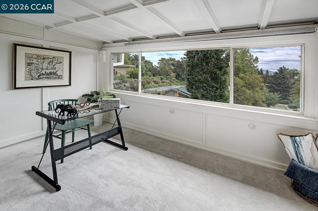 1309 Skycrest Dr, #5, Walnut Creek, CA 94595