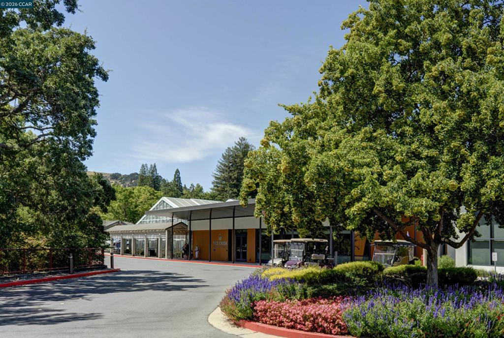 1309 Skycrest Dr, #5, Walnut Creek, CA 94595