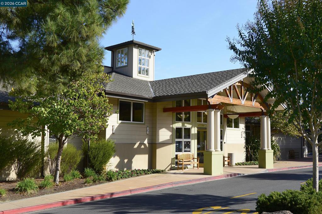 1309 Skycrest Dr, #5, Walnut Creek, CA 94595