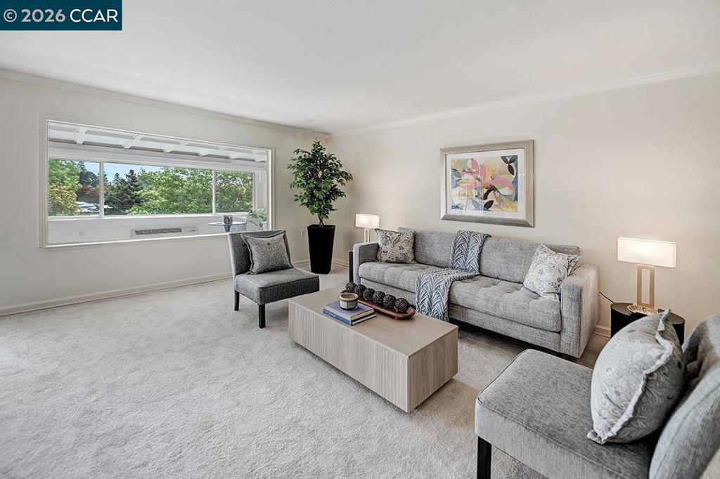 1309 Skycrest Dr, #5, Walnut Creek, CA 94595
