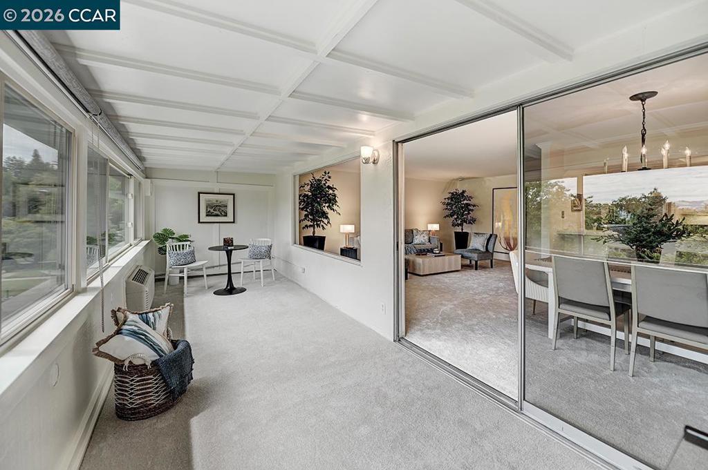 1309 Skycrest Dr, #5, Walnut Creek, CA 94595