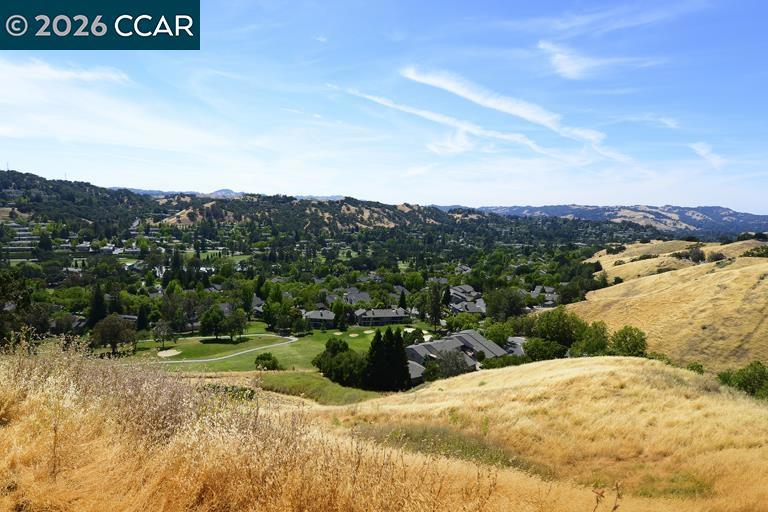 1309 Skycrest Dr, #5, Walnut Creek, CA 94595