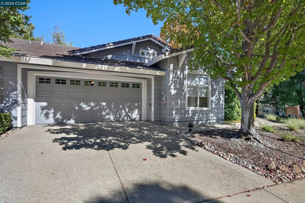 1800 Wales Drive, Walnut Creek, CA 94595