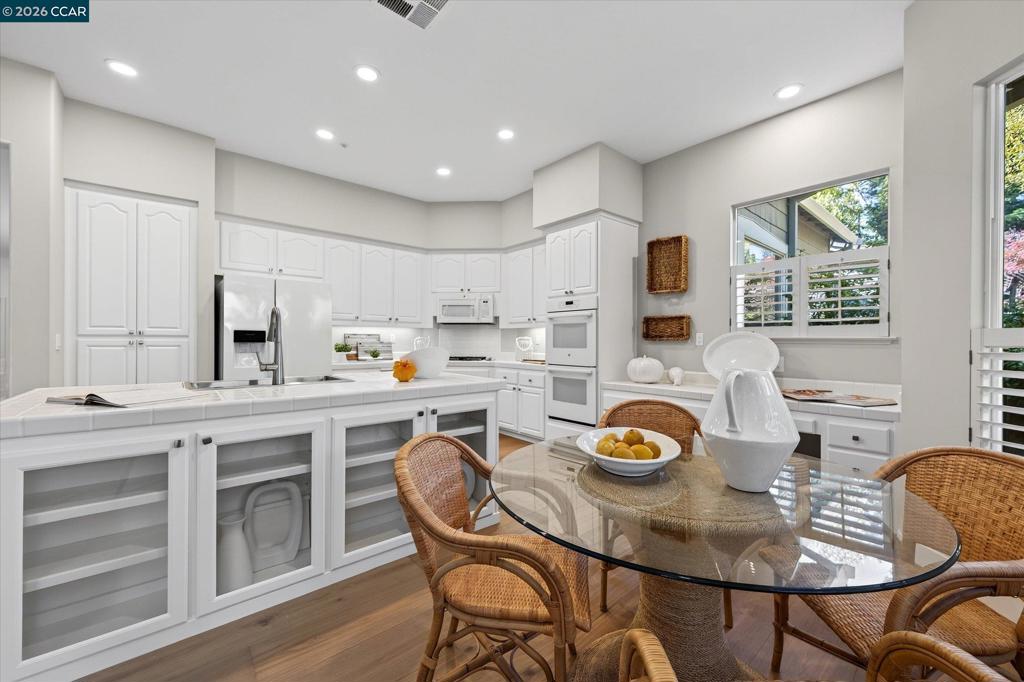 1800 Wales Drive, Walnut Creek, CA 94595
