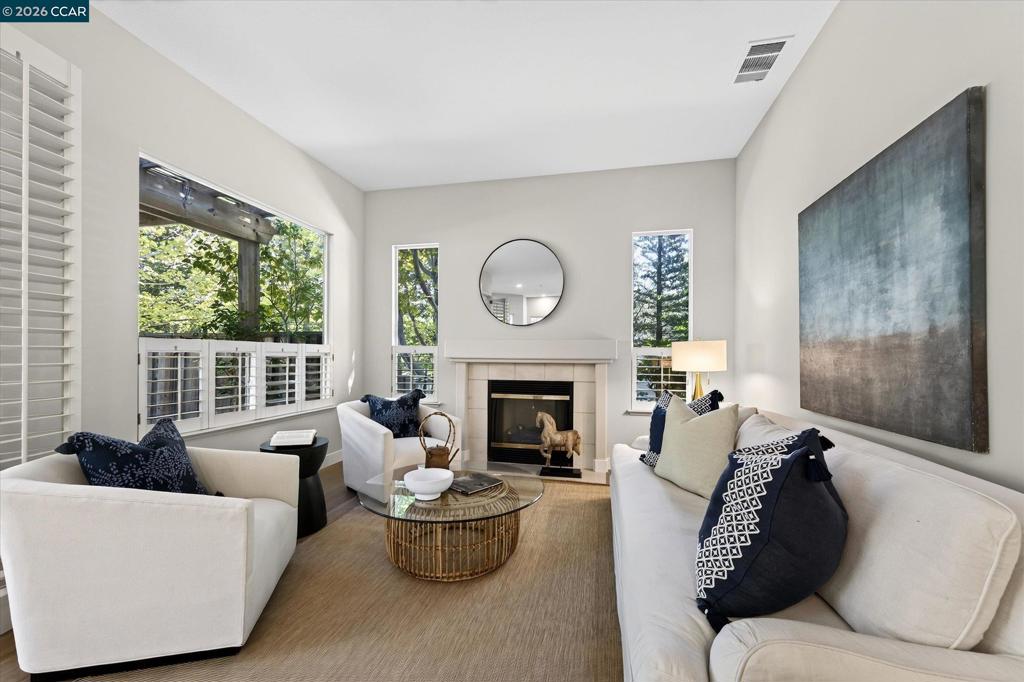 1800 Wales Drive, Walnut Creek, CA 94595