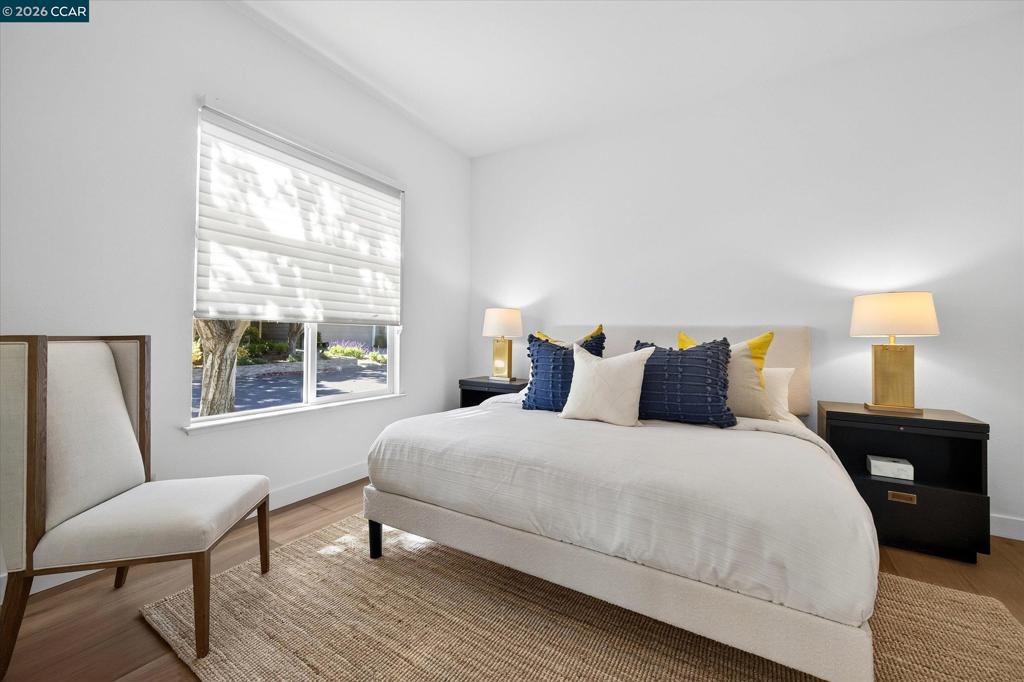 1800 Wales Drive, Walnut Creek, CA 94595