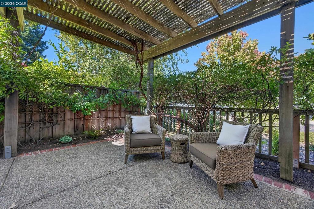 1800 Wales Drive, Walnut Creek, CA 94595