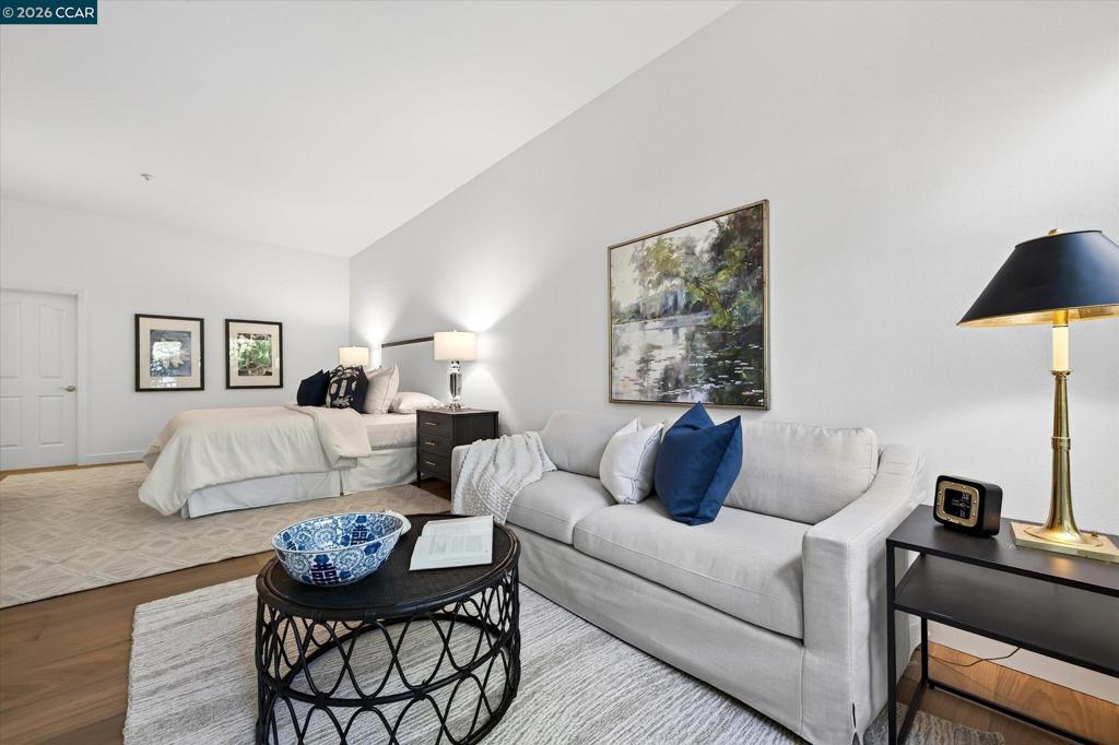 1800 Wales Drive, Walnut Creek, CA 94595