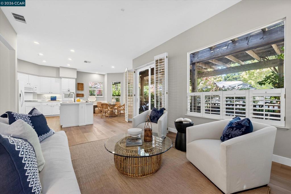 1800 Wales Drive, Walnut Creek, CA 94595
