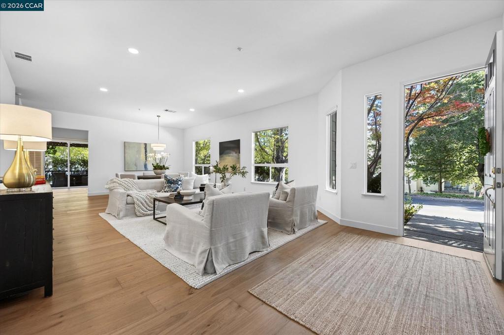 1800 Wales Drive, Walnut Creek, CA 94595 1800 Wales Drive, Walnut Creek, CA 94595