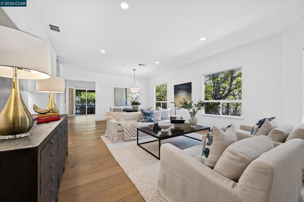 1800 Wales Drive, Walnut Creek, CA 94595 1800 Wales Drive, Walnut Creek, CA 94595