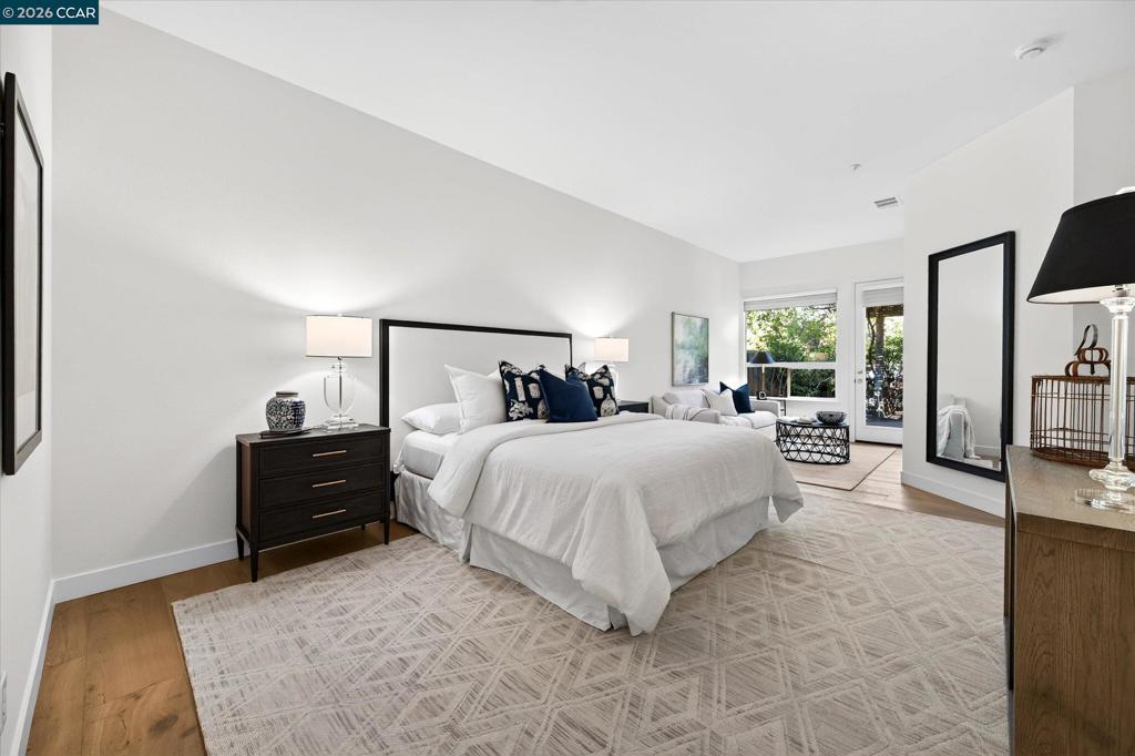 1800 Wales Drive, Walnut Creek, CA 94595