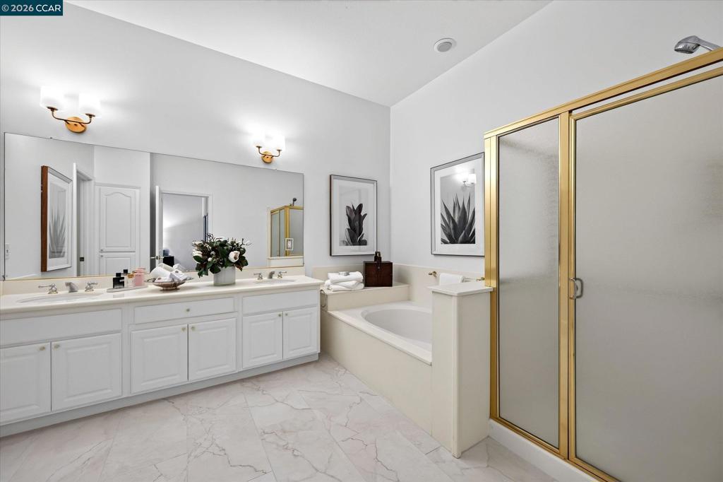 1800 Wales Drive, Walnut Creek, CA 94595