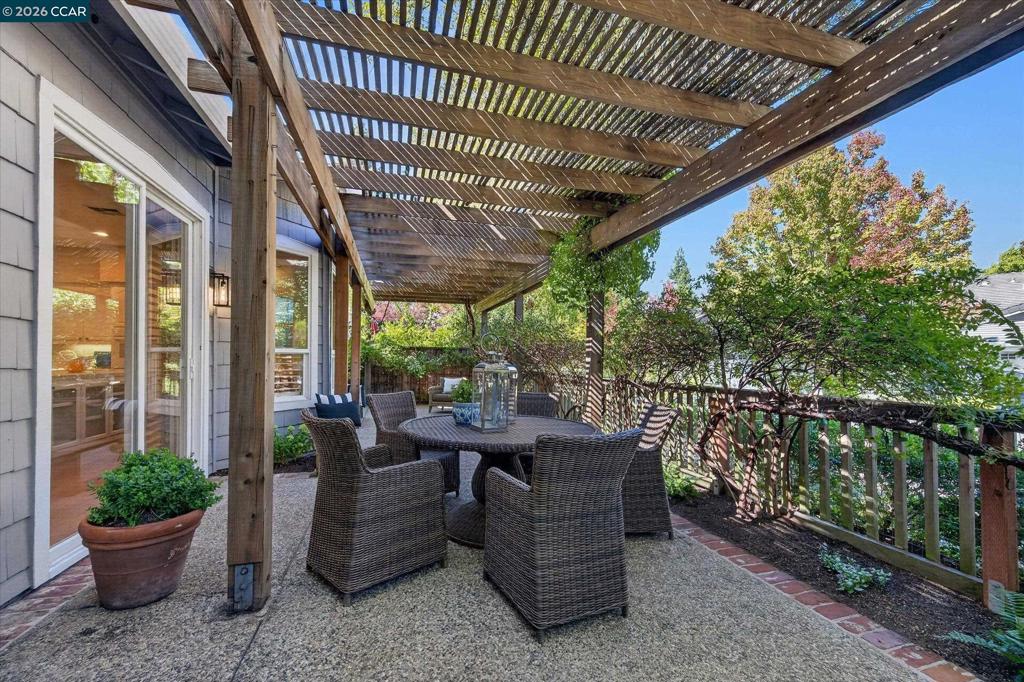 1800 Wales Drive, Walnut Creek, CA 94595