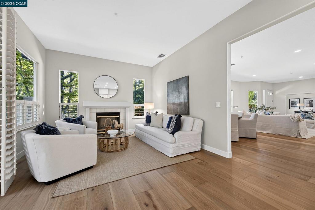 1800 Wales Drive, Walnut Creek, CA 94595