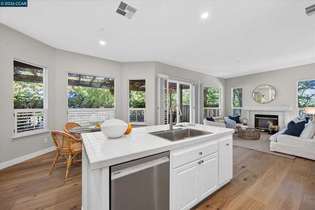 1800 Wales Drive, Walnut Creek, CA 94595