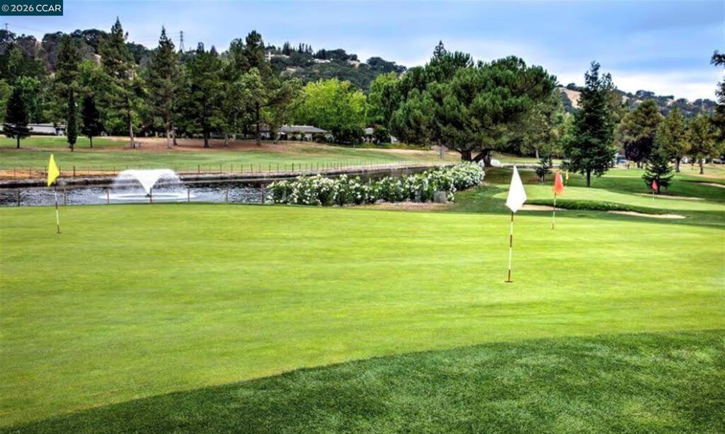 1800 Wales Drive, Walnut Creek, CA 94595