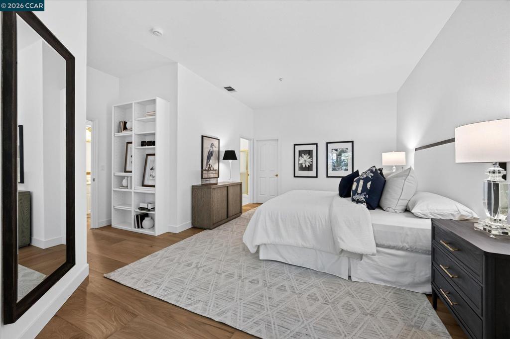 1800 Wales Drive, Walnut Creek, CA 94595