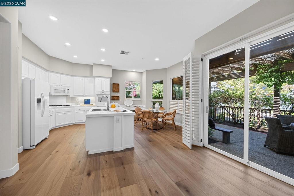 1800 Wales Drive, Walnut Creek, CA 94595