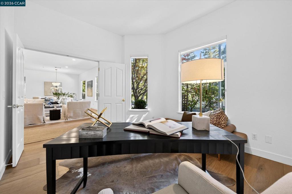 1800 Wales Drive, Walnut Creek, CA 94595