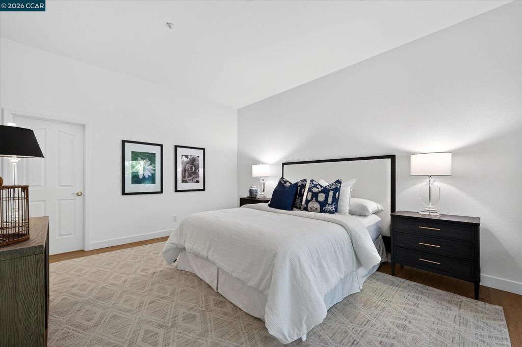 1800 Wales Drive, Walnut Creek, CA 94595
