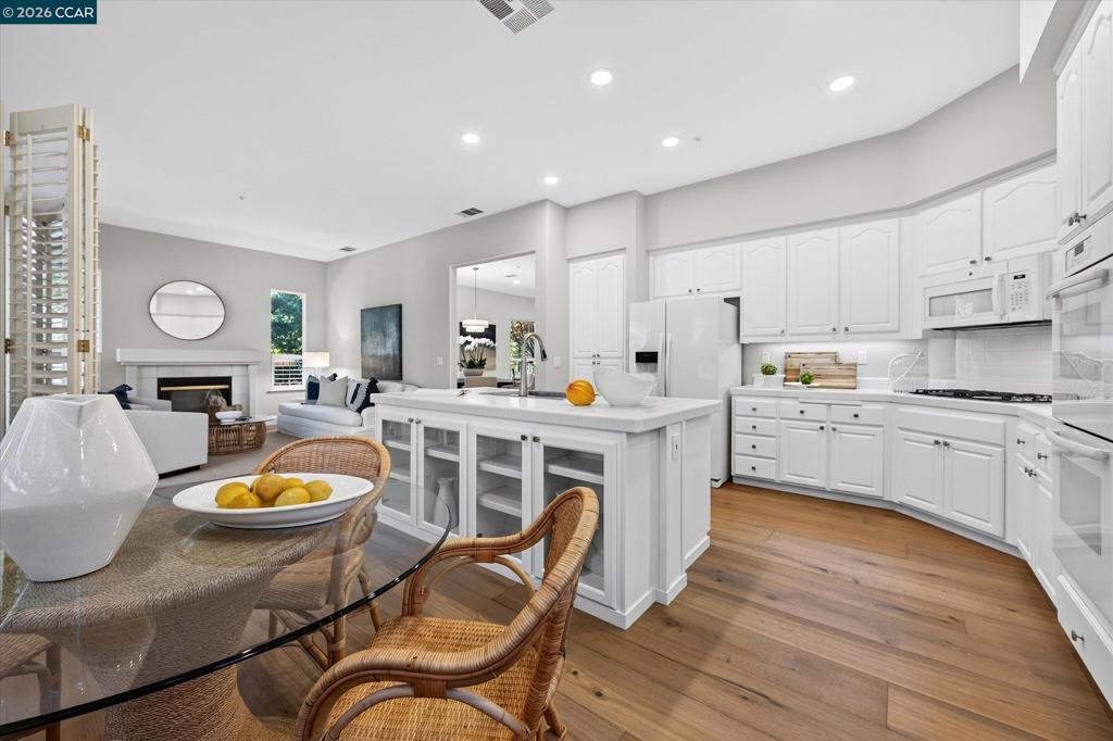 1800 Wales Drive, Walnut Creek, CA 94595