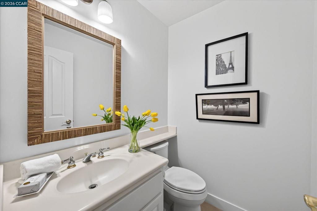 1800 Wales Drive, Walnut Creek, CA 94595