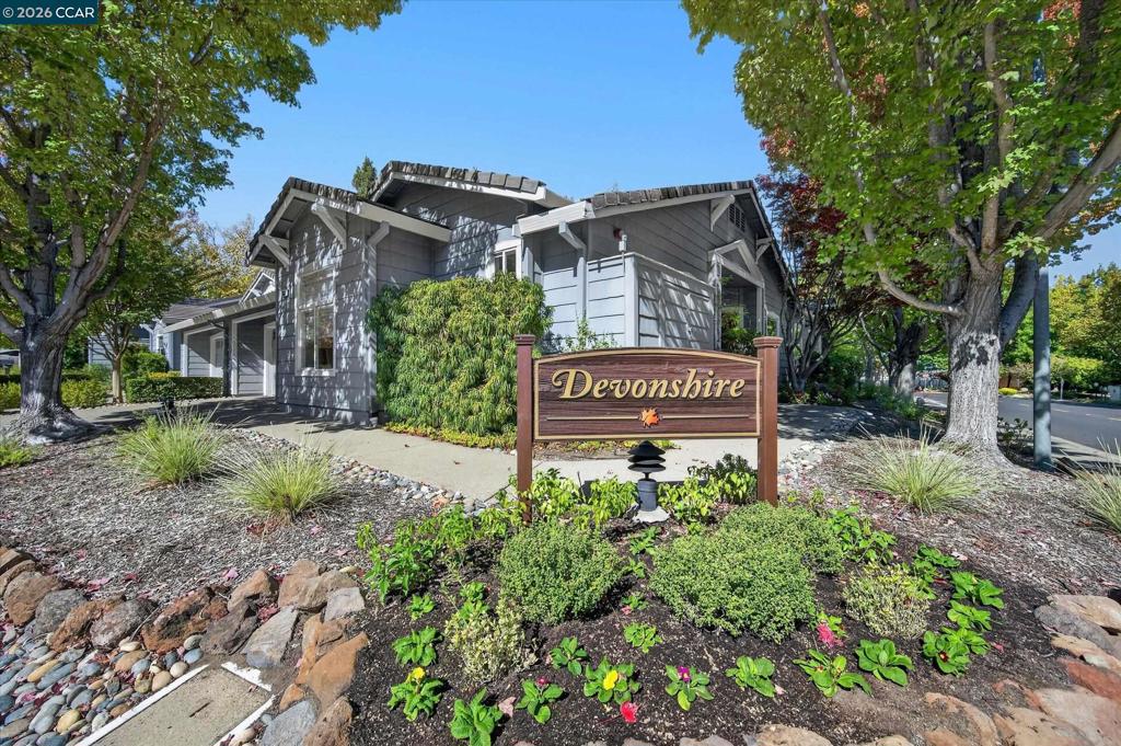 1800 Wales Drive, Walnut Creek, CA 94595 1800 Wales Drive, Walnut Creek, CA 94595