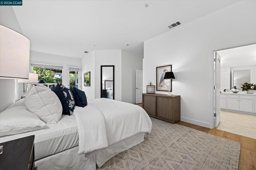 1800 Wales Drive, Walnut Creek, CA 94595