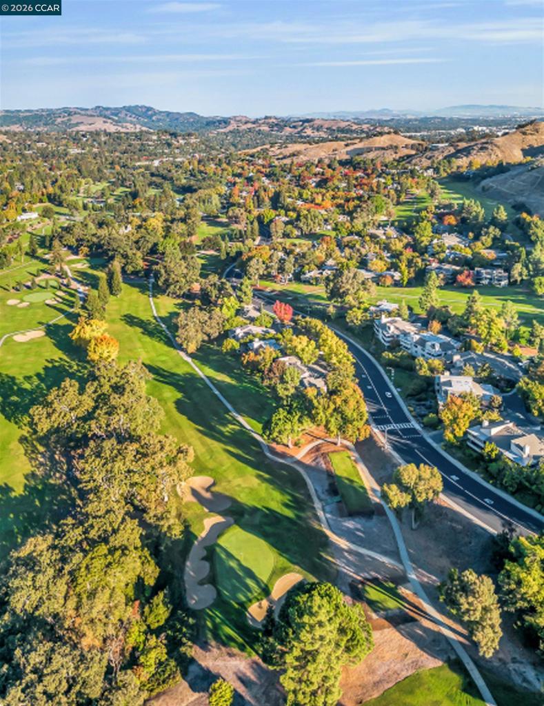 1800 Wales Drive, Walnut Creek, CA 94595