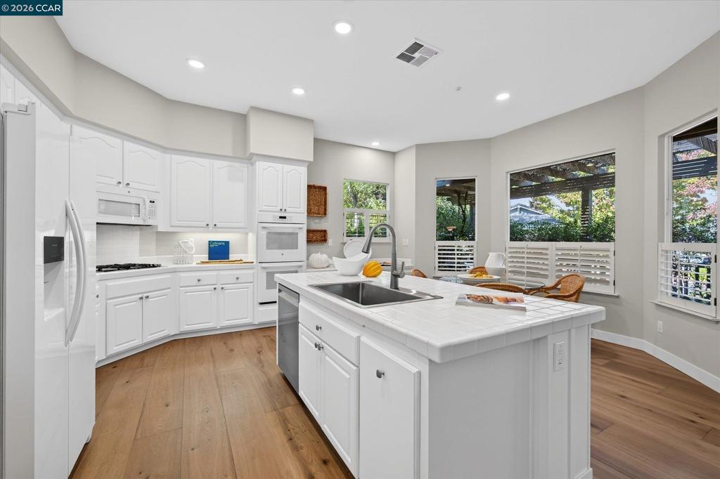 1800 Wales Drive, Walnut Creek, CA 94595