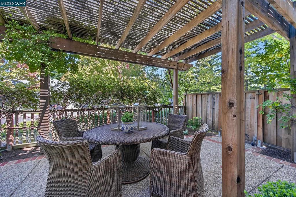 1800 Wales Drive, Walnut Creek, CA 94595