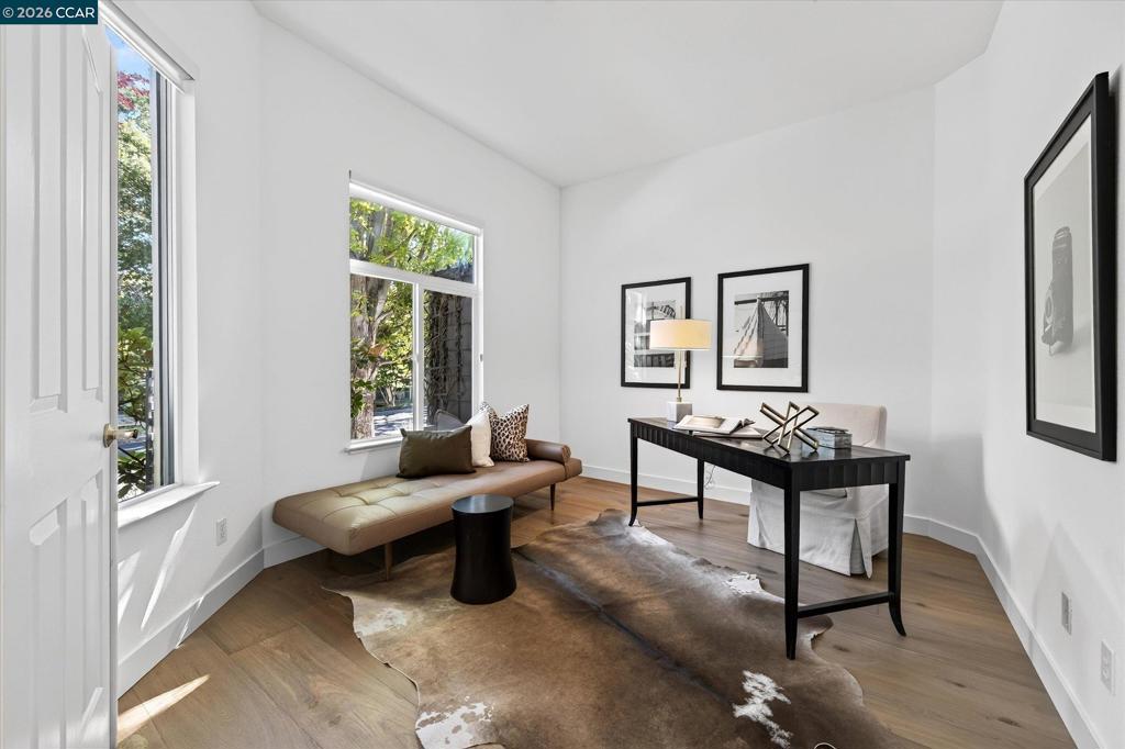 1800 Wales Drive, Walnut Creek, CA 94595