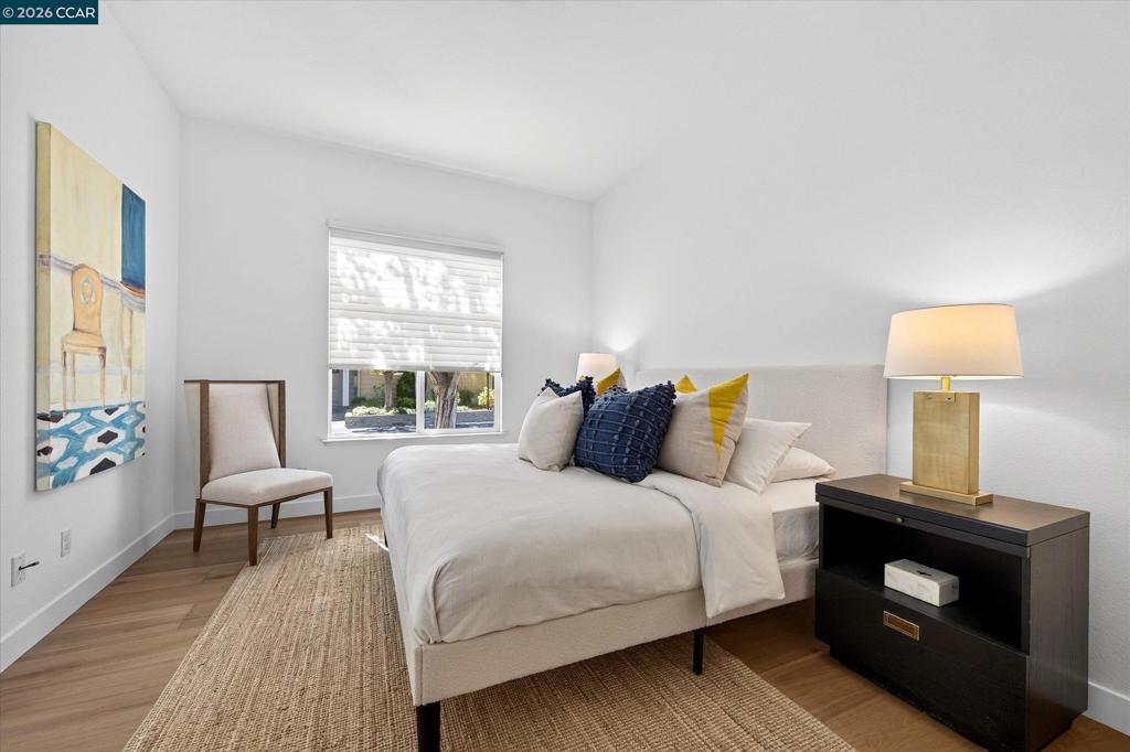 1800 Wales Drive, Walnut Creek, CA 94595