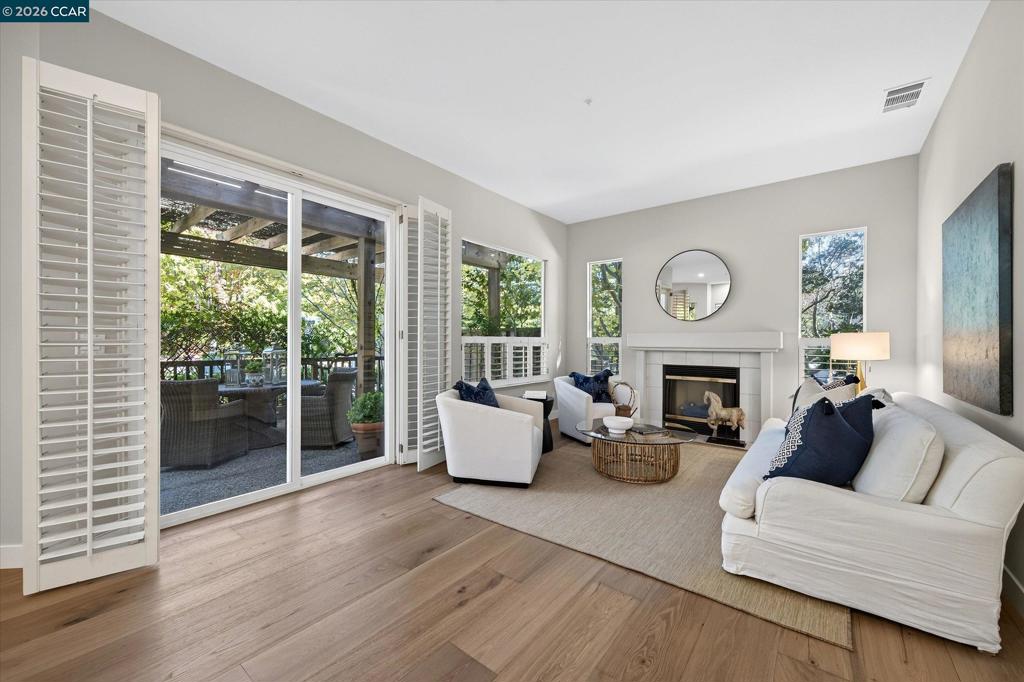 1800 Wales Drive, Walnut Creek, CA 94595