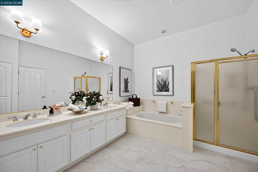 1800 Wales Drive, Walnut Creek, CA 94595