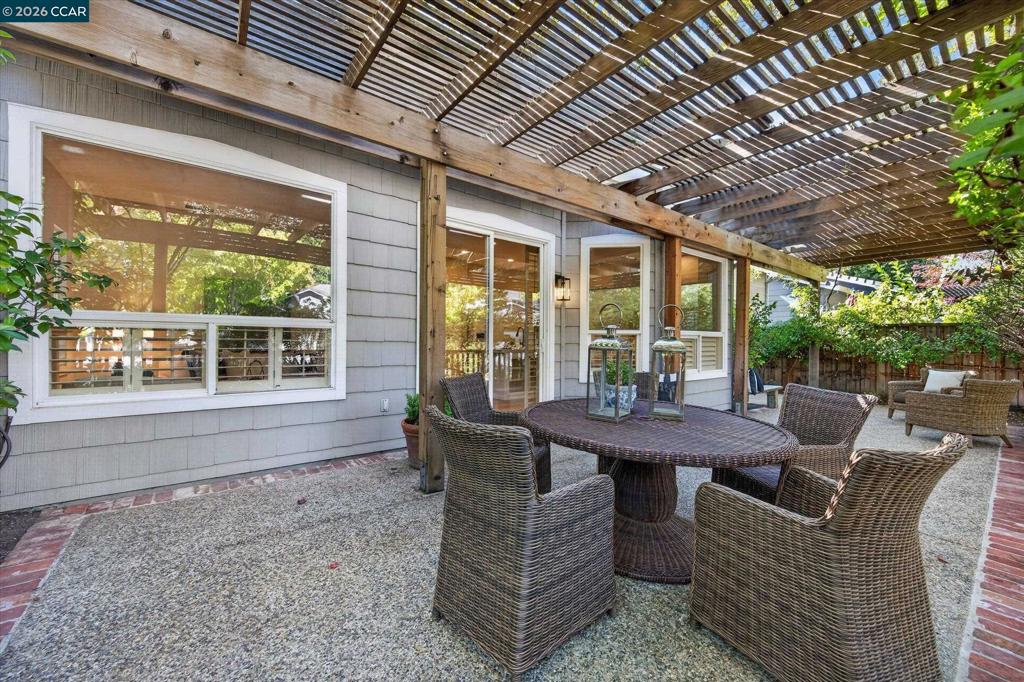 1800 Wales Drive, Walnut Creek, CA 94595