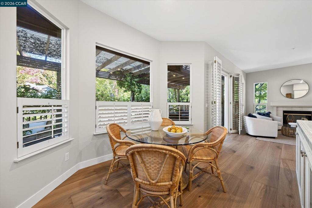 1800 Wales Drive, Walnut Creek, CA 94595