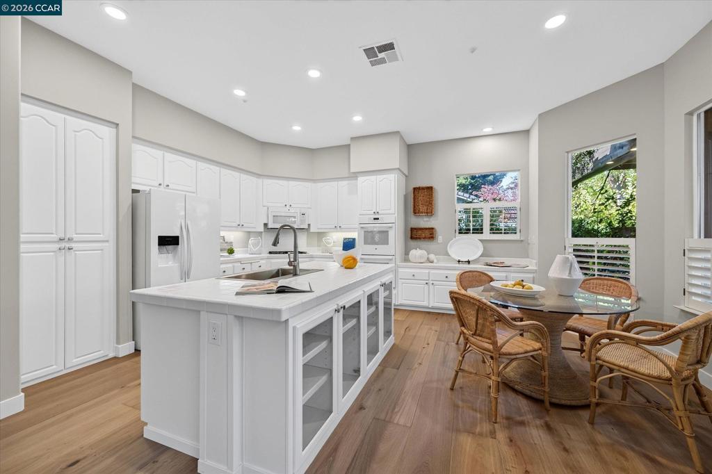 1800 Wales Drive, Walnut Creek, CA 94595