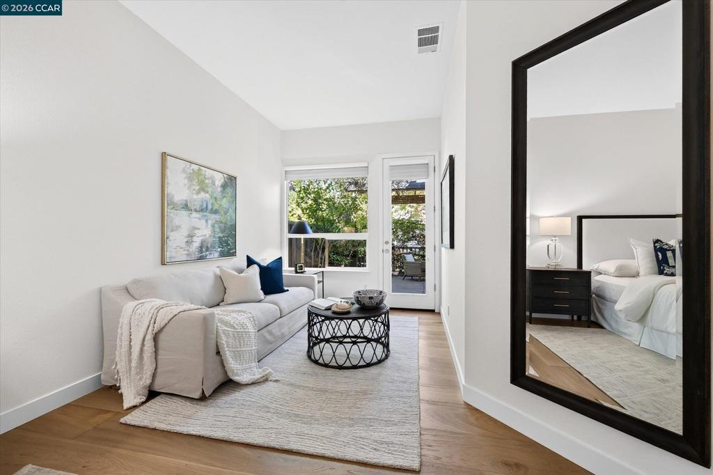1800 Wales Drive, Walnut Creek, CA 94595
