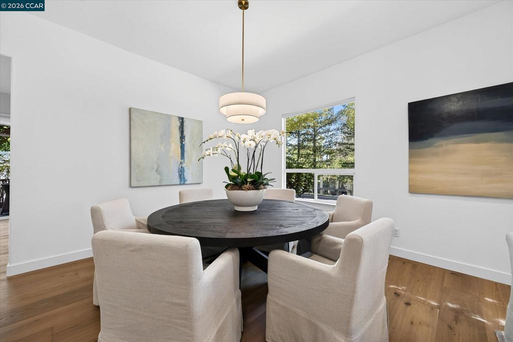 1800 Wales Drive, Walnut Creek, CA 94595