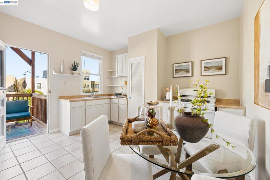 524 27th Ave, San Francisco, CA 94121-2856 524 27th Ave, San Francisco, CA 94121-2856