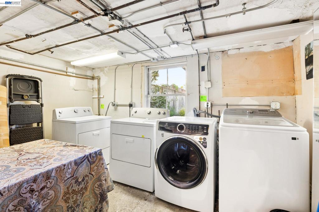 524 27th Ave, San Francisco, CA 94121-2856