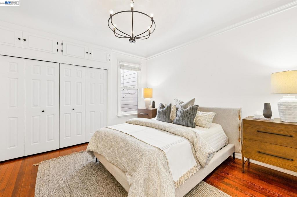 524 27th Ave, San Francisco, CA 94121-2856