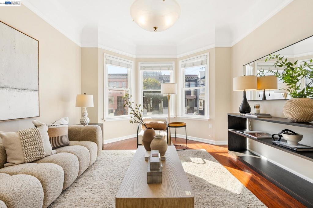 524 27th Ave, San Francisco, CA 94121-2856 524 27th Ave, San Francisco, CA 94121-2856
