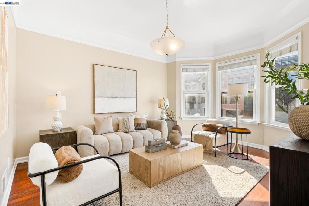 524 27th Ave, San Francisco, CA 94121-2856 524 27th Ave, San Francisco, CA 94121-2856